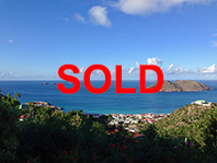 Nouveau Terrain à vendre à Colombier