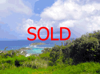 Terrain à vendre Vitet